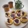 Cooksnap dari Arum_Kusuma untuk resep Surabi bandung