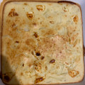 El cooksnap de Jessica cuando hizo Sopa Paraguaya -Recetas Tradicionales de Paraguay🇵🇾.