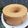 Cooksnap dari Heryanti Tarmizi untuk resep Bolu Kece Metode All In One