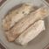 Cooksnap dari Esi Oppo untuk resep Frozen Food: Hekeng / Ngohiong / Gohyong Ayam Udang