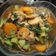 Cooksnap dari Jenni Lestari untuk resep 45. Sapo Tahu by. Mumara