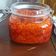 Cooksnap dari Sashi Lestari untuk resep Bumbu Dasar Merah