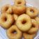 Cooksnap dari Mbak Siti😊 untuk resep Donat kentang sederhana