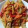 Cooksnap dari Siti Masitoh untuk resep Pesmol Ikan Ekor Kuning