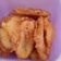 Cooksnap dari Dyah Wijayanti untuk resep Pisang Goreng Crispy (Awet Renyah)