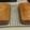ddmore's cooksnap of when they made 3 ingredient Banana bread.