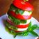 صورة من Chef hamdy morsy، شاركها بعد تجربة وصفة سلطة كابريزي الايطالية