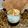 Cooksnap dari Alinett_cooknfood untuk resep Es Susu Regal Gula Aren