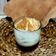 Cooksnap dari Alinett_cooknfood untuk resep Es Susu Regal Gula Aren