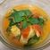 Cooksnap dari hesti untuk resep Kakap Merah Woku Belanga
