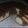 El cooksnap de Yamila Alejandra Esquivel cuando hizo Bizcochuelo marmolado 1, 2, 3, 4.