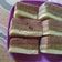Cooksnap dari Rita Herawati untuk resep BOLU...Tiramisu kukus