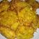 Cooksnap dari Afidah untuk resep Dadar jagung/Perkedel jagung