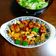 Cooksnap dari Yanti HLiyana untuk resep Chicken Kungpao
