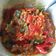 Cooksnap dari Idabagus Raditya untuk resep Sambel kemangi istimewa