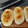 El cooksnap de Lorena Paredes cuando hizo Focaccia tradicional .