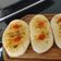 El cooksnap de Lorena Paredes cuando hizo Focaccia tradicional .