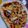 Misbah Rasheed Qureshì's cooksnap of when they made Spicy chicken pizza.