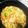 Cooksnap dari Jose Fina untuk resep Tongseng ayam