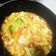 Cooksnap dari Jose Fina untuk resep Tongseng ayam