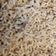 Nafisat Kitchen's cooksnap of when they made Shinkafa jallof.