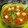 Ila Naik's cooksnap of when they made ટામેટા બીટ ગાજરનું સૂપ (Tomato Beetroot Carrot Soup Recipe In Gujarati).