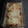 El cooksnap de MYR cuando hizo Pechugas con nata y queso.