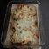 El cooksnap de MYR cuando hizo Pechugas con nata y queso.