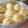 Cooksnap dari Caramelize untuk resep KUE SUS Praktis + Vla