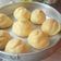 Cooksnap dari Caramelize untuk resep KUE SUS Praktis + Vla