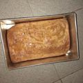 Tcheedee's cooksnap of when they made Home Made Bread.