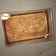 Tcheedee's cooksnap of when they made Home Made Bread.