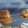 75butterflies's cooksnap of when they made Cream Cheese Puffs (LOW CARB).