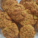 Cooksnap από Στέλλα Μ Κ στη συνταγή Μπιφτέκια λαχανικών