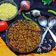 Heejal Pandya's cooksnap of when they made ટોઠા ઇન ગ્રીન મસાલા (Totha In Green Masala Recipe In Gujarati).