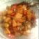 Cooksnap dari Indah Octharina untuk resep Tumis Tempe Gembus Pedas