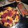 Cooksnap dari Saturday.april_14 untuk resep Fruits Pastry Cake