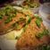 صورة من @diet_jojohealthmeals، شاركها بعد تجربة وصفة فطاير على الصاج