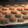 El cooksnap de Helenvd cuando hizo Galletas de avena con pepitas de chocolate (MCPlus).
