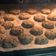 El cooksnap de Helenvd cuando hizo Galletas de avena con pepitas de chocolate (MCPlus).
