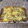 El cooksnap de Antonio Street cuando hizo Lasaña de carne picada y nata.