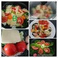 Cooksnap από vasiliki ver στη συνταγή Αυγά μαργαρίτα
