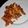 Lisa Were's cooksnap of when they made Spicy Chips Masala.