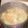 El cooksnap de Evangelina Fernandez cuando hizo Escabeche de pollo y verduras.