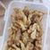 Cooksnap dari Fani Tjioe untuk resep Jamur crispy