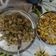 PujaDhiman का कुकस्नैप जब उन्होंने शाही सोया चाप (Shahi soya chaap recipe in hindi) बनाया था।