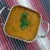 Sonal Modha's cooksnap of when they made ઈડલી સાંભાર (Idli Sambhar Recipe In Gujarati).