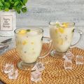 Cooksnap dari Dapur G & C untuk resep 115. Es Teler