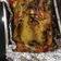 Cooksnap dari Natalia Nitit untuk resep Ayam panggang oven