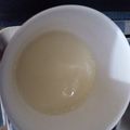 Pikkwan Leung 的 蛋白燉鮮奶 Steamed milk pudding cooksnap